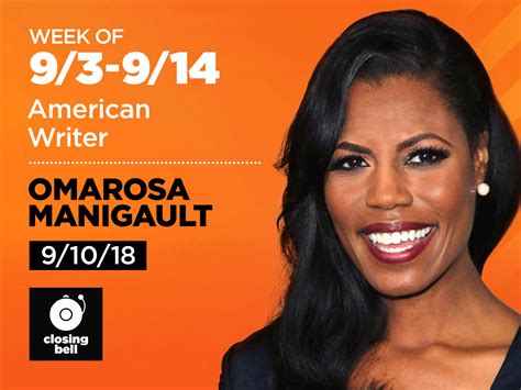 Prime Video: Closing Bell