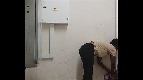 Locker Room Spy Cam Videos Porn Videos LetMeJerk