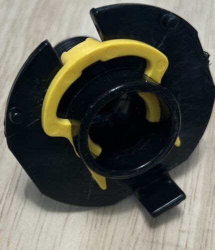 NEW Genuine OEM SUNCAST HOSE REEL HIDEAWAY IN