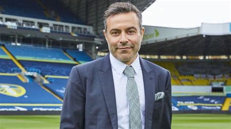 Chi Andrea Radrizzani L Imprenditore Che Vuole La Sampdoria Storia