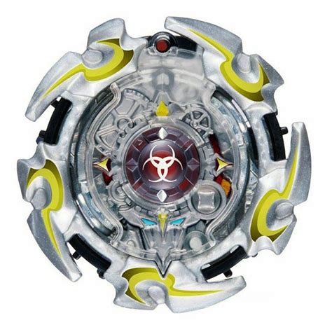 Kit 4 Beyblade Burst Clançador Rantaro Daigo Shu E Outros Sandra Presentes E Utilidades