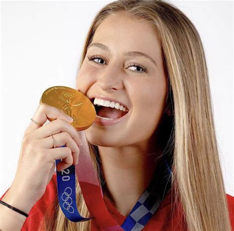 Jordyn Huitema Nudes Ohlympics Nude Pics Org