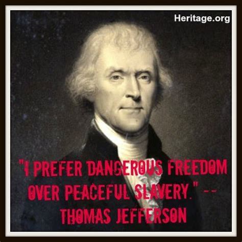 Thomas Jefferson On Liberty Quotes. QuotesGram