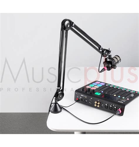 Rode PSA1 Microphone Desk Arm