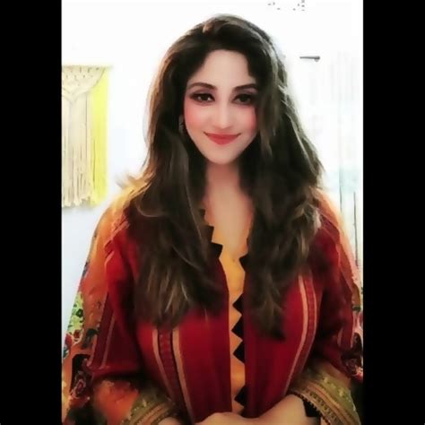 Sumaiya Sultana Busty Gold Digger Milf Fucks Sons Bully
