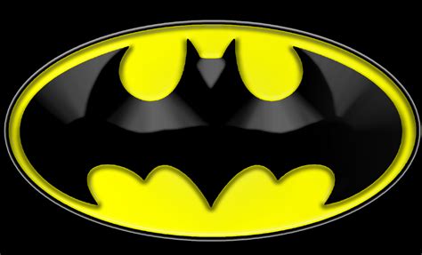 [60+] Batman Symbol Wallpapers