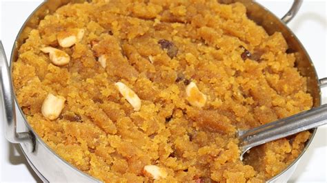 Chana Dal Halwa Recipe चन दल क हलव Soaked Chana Dal Halwa