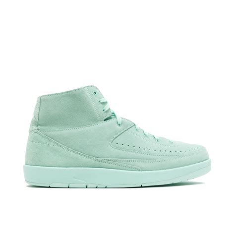 Air Jordan 2 Retro Decon | 987521-303 | Laced