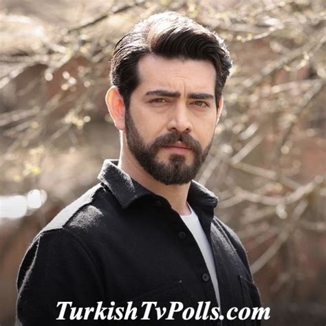 The Best Actors of Turkish Tv Series June 2023 – TurkishTvPolls