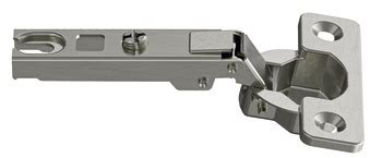 Concealed Hinge H Fele Metalla Mini A Full Overlay Mounting