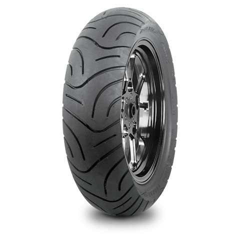 M6029 Universal Maxxis Deutschland