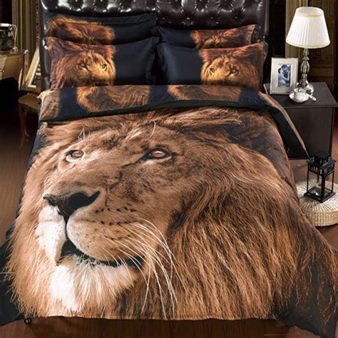 Pin On Bedding Sets Collection