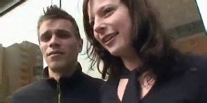 Stranger Takes Off His Trunks And Begins Porn Videos