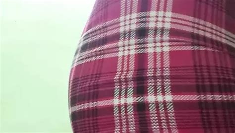 Desi Boy Self Sex Gay Anal Porn Feat Neerajkk Xhamster