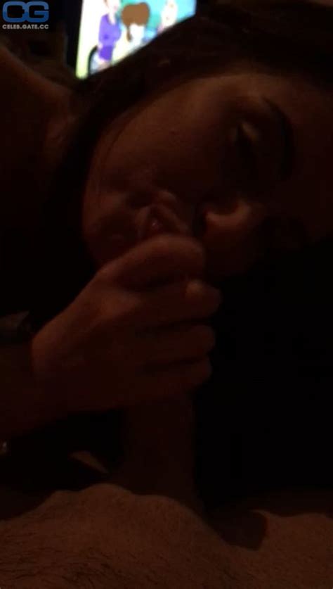 Jessica Lee Rose Nude Pictures Photos Playboy Naked Topless Fappening