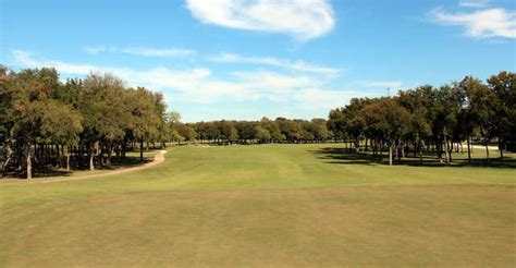 Luna Vista Golf Course Tee Times - Dallas TX