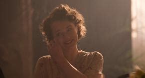 BETRAYED NUDE SCENES AZNude