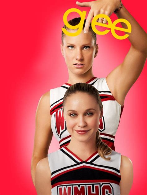 Glee Poster Season 4 Glee Photo 32435538 Fanpop