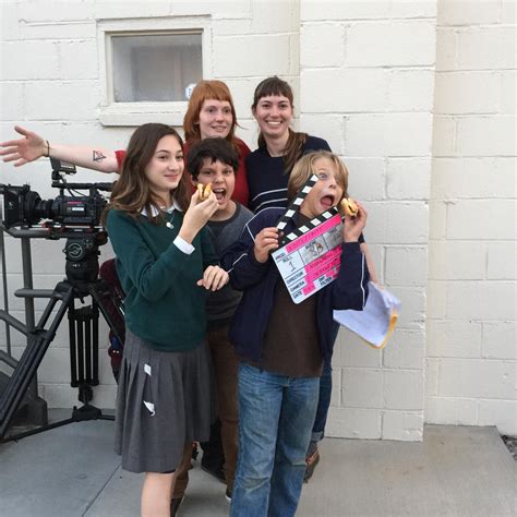 Picture Of Carson Gay In 8 Bits 1 Bite Carson Gay 1446041906