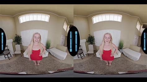 Breakup Sex Videos Xvideos