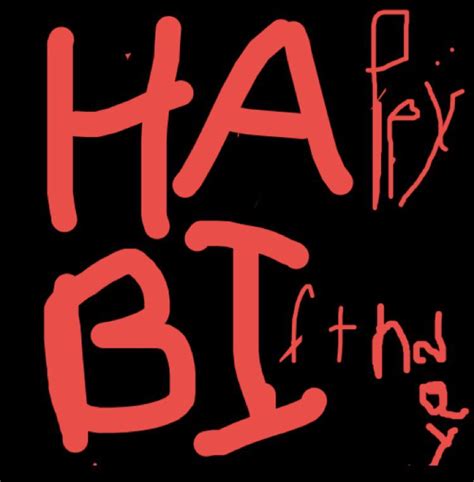 Big Ass H R Unexpectedmulaney