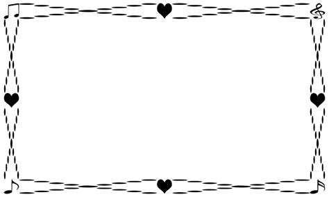 svg photo edge vintage portrait  svg image icon svg silh