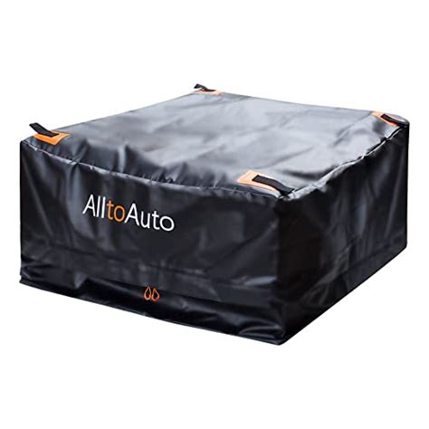 10 Best Waterproof Truck Bed Covers USA 2022 — Great Answer