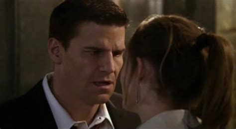 Bones episode 100th screencaps - Bones Image (10949839) - Fanpop