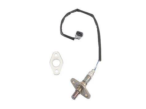 Denso Oxygen Sensor Geo Toyota