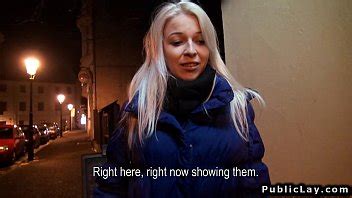 Sexy Czech Masseuse Fucking In Her Studio XVIDEOS