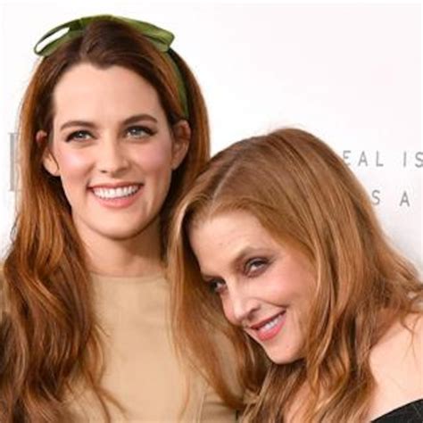 Riley Keough Honors Late Mom Lisa Marie Presley With Moving Tribute