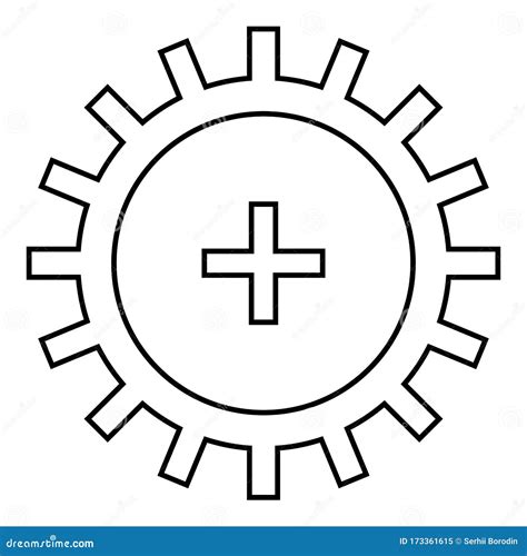 Good Light Fastness Designation On The Wallpaper Symbol Icon Outline ...