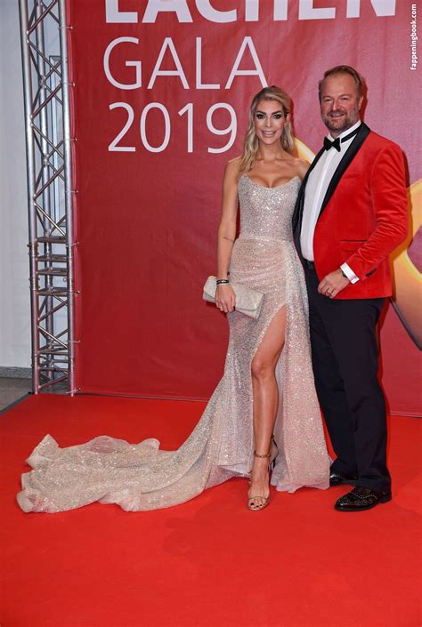 Annika Gassner Nude OnlyFans Leaks Fappening FappeningBook