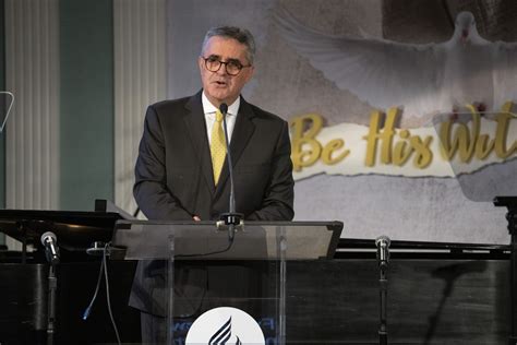 Necrologie outaouais updates help families remember their loveds 3