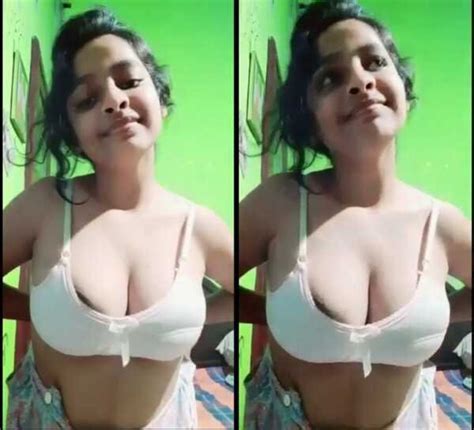 Indianxx Xvideo Sex Pictures Pass