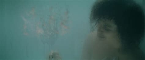 Nude Video Celebs Veronica Orozco Sexy Out Loud A Grito Herido S