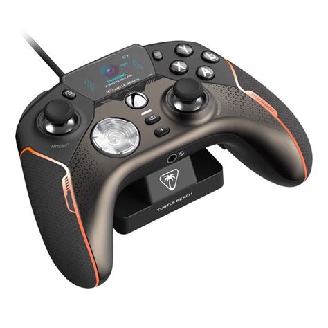 Turtle Beach Stealth Ultra High Performance Wireless Controller