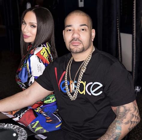 Dj Envy And Wife Gia Casey Reveal They Suffered A Miscarriage