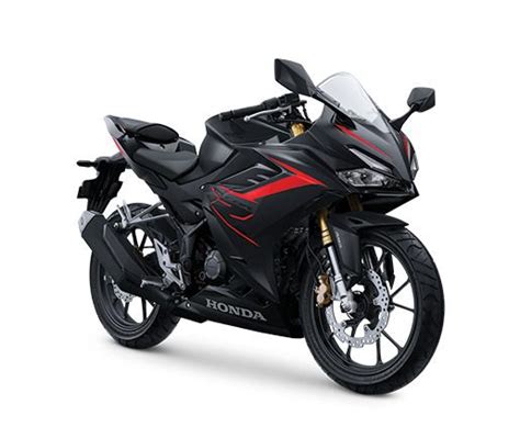 Honda Cbr 150 Price - Honda CBR 150 2018 Price in Pakistan New Model Specs ... : Prices range ...