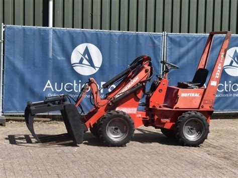 Compre Doosan Cargadora Retroexcavadora Articulada Usados Y Nuevos