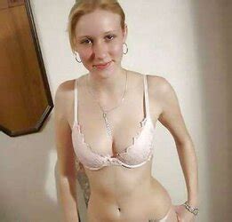 Stocking Fetish ZB Porn