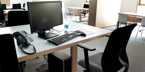 Ergonomic Drafting Chairs: Best TOP 5 Chairs in (2025)