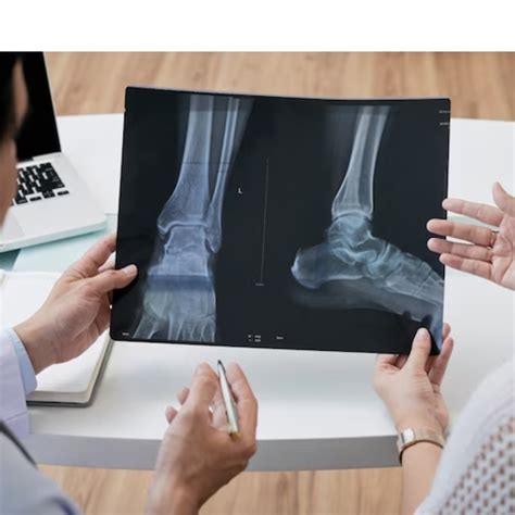 Best Orthopedic Spine Specialist in Mohali | by Hale clinics | Medium