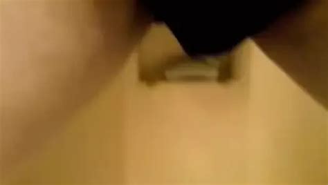 Me Pissin And Cummin In A Bathing Suit Free Gay HD Porn A XHamster