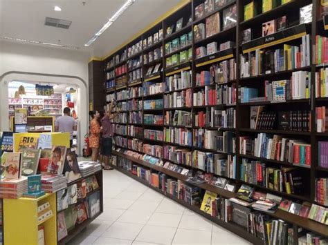 BT Mais On Twitter ACABOU A Livraria Saraiva Encerrou Suas