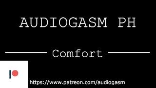 Free Solo Male Porn Videos Page 60 From Thumbzilla