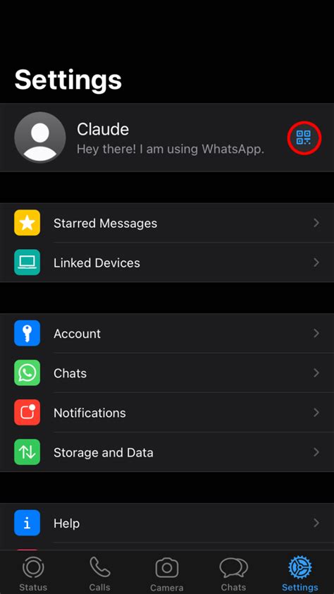 Encontre Contatos No Whatsapp Guia Completo Para Iphone Android E Pc