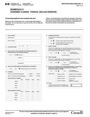 Imm Fill And Sign Printable Template Online