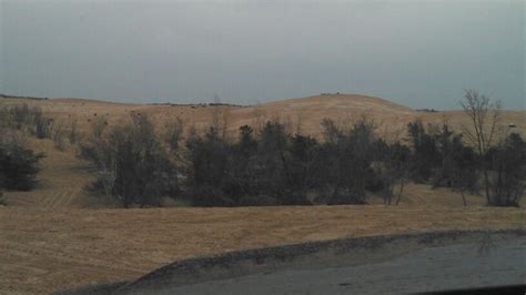 Silver lake sand dunes, Mears, Mi. Silver Lake Sand Dunes, Awesome ...