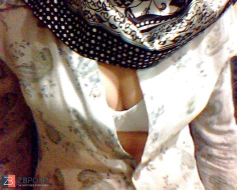 Turk Turbanlilar ZB Porn